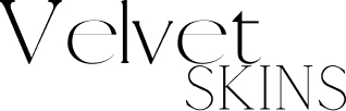 Velvet Skins